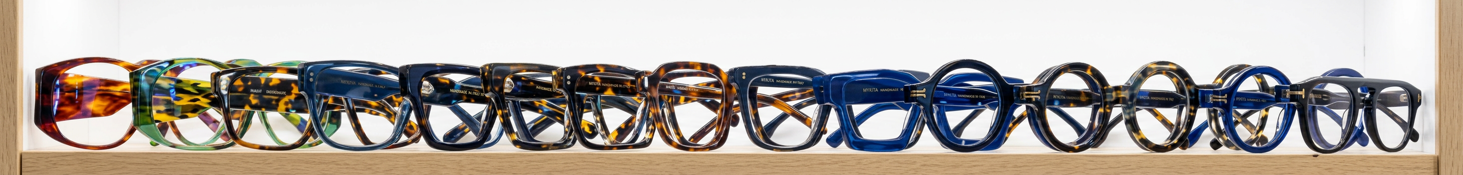 Montures Optiques — Lunettes Homme & Femme — TOUBA KHELCOM GROUP Dakar